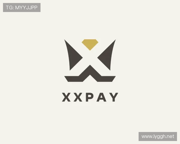 发现xxpay