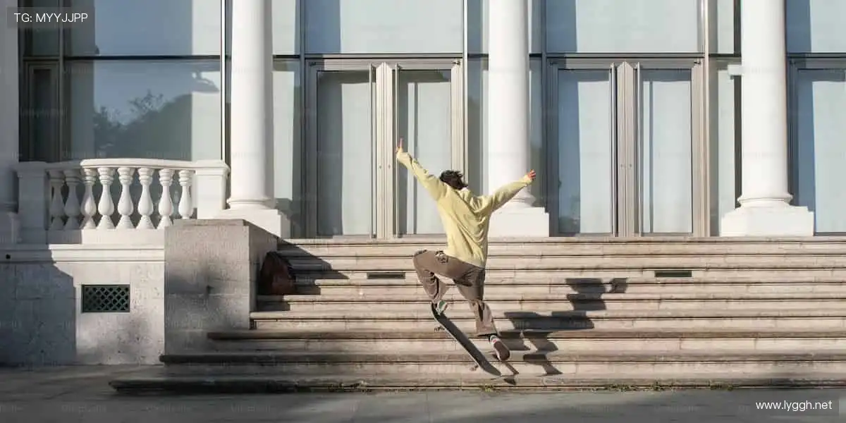 ✨ 下一个冠军,从点击开始!